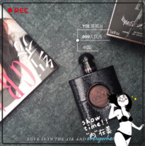 ysl��ѻƬ��ˮ���� ʥ������ѻƬ��ˮ������